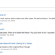 Imagen: Amazon vía Verge.
